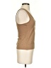 Gap Brown Tank Top Size XXS - photo 4