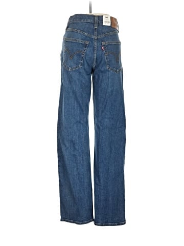 Levi's Jeans (view 2)