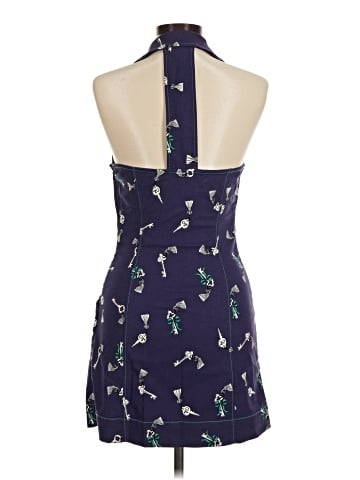 Maeve Cocktail Dress (view 2)
