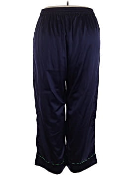 Savage X Fenty Casual Pants (view 2)