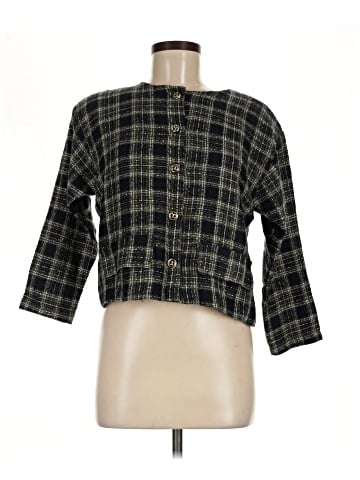 The Clothing Company Jacket (view 1)