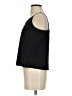 MPG 100% Polyester Black Tank Top Size S - photo 5