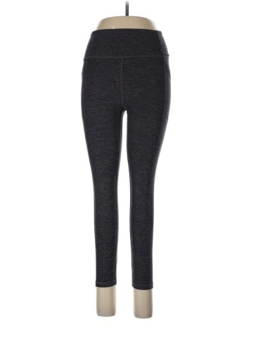 Victoria's Secret Active Pants (view 1)