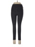 Victoria's Secret Gray Active Pants Size 12 - photo 1