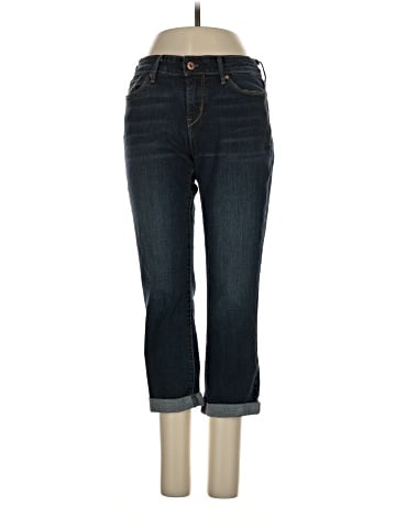 Denizen from Levi's Jeans (view 1)