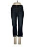 Denizen from Levi's Blue Jeans Size 2 - photo 1