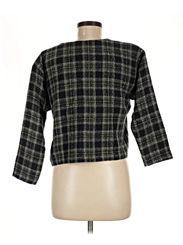 The Clothing Company Jacket (view 2)