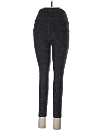 Victoria's Secret Active Pants (view 2)