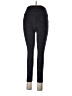 Victoria's Secret Gray Active Pants Size 12 - photo 2