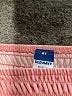 Old Navy Pink Dress Size 6T - photo 3