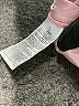 Old Navy Pink Dress Size 6T - photo 4