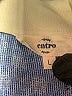 ETRO Blue Casual Dress Size L - photo 7