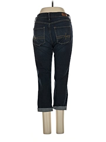 Denizen from Levi's Jeans (view 2)
