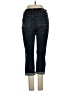 Denizen from Levi's Blue Jeans Size 2 - photo 2