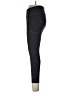 Victoria's Secret Gray Active Pants Size 12 - photo 5