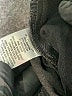 Liz Claiborne Chevron-herringbone Black Casual Pants Size 10 (petite) - photo 8