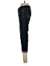 Denizen from Levi's Blue Jeans Size 2 - photo 5