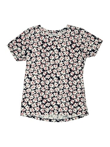 J.Crew Factory Store Short Sleeve T-Shirt (view 1)