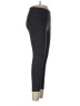 Victoria's Secret Gray Active Pants Size 12 - photo 4