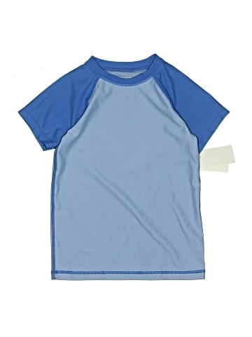 Crewcuts Outlet Rash Guard (view 1)