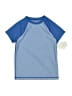 Crewcuts Outlet Blue Rash Guard Size 4 - 5 - photo 1