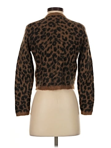 J.Crew Cardigan (view 2)