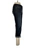 Denizen from Levi's Blue Jeans Size 2 - photo 4
