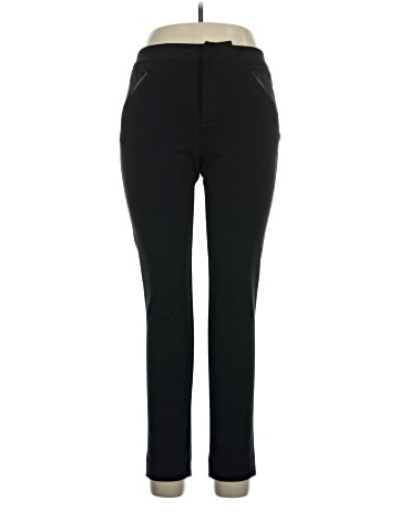 Catherine Malandrino Dress Pants (view 1)