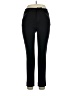 Catherine Malandrino Black Dress Pants Size 10 - photo 1