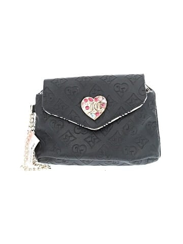 Juicy Couture Crossbody Bag (view 1)