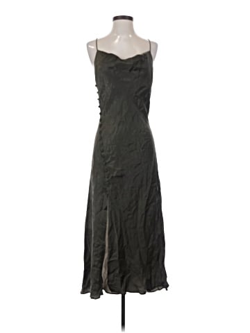 Zara Casual Dress (view 1)