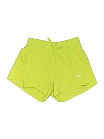 Nike Athletic Shorts (view 1)