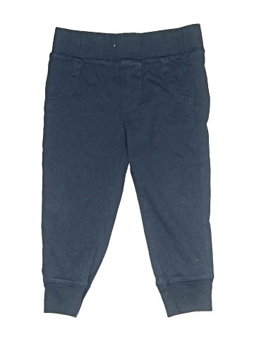 Falls Creek Casual Pants (view 1)