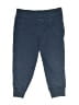 Falls Creek Solid Blue Casual Pants 12-18 MO / 18 MO - photo 1