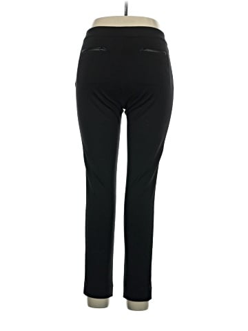 Catherine Malandrino Dress Pants (view 2)
