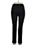 Catherine Malandrino Black Dress Pants Size 10 - photo 2