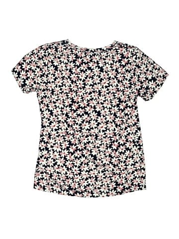 J.Crew Factory Store Short Sleeve T-Shirt (view 2)