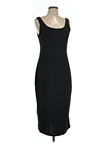 Wishlist Cocktail Dress (view 1)