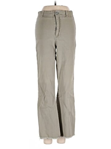 La Miel Jeans (view 1)
