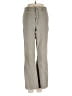 La Miel Gray Jeans Size XS - photo 1