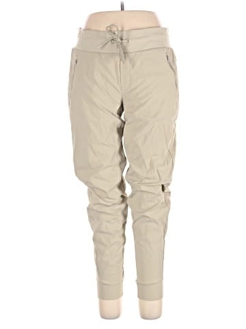Athleta Casual Pants (view 1)