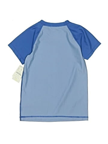 Crewcuts Outlet Rash Guard (view 2)