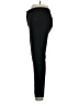 Catherine Malandrino Black Dress Pants Size 10 - photo 5