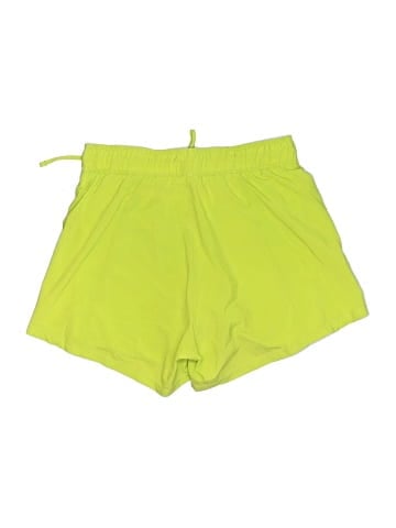 Nike Athletic Shorts (view 2)