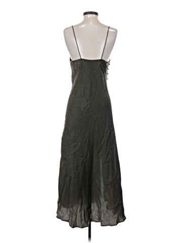 Zara Casual Dress (view 2)