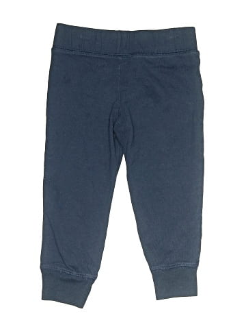 Falls Creek Casual Pants (view 2)