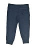 Falls Creek Solid Blue Casual Pants 12-18 MO / 18 MO - photo 2