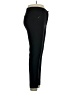 Catherine Malandrino Black Dress Pants Size 10 - photo 4
