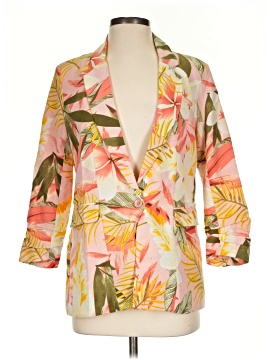 RD & KoKo Blazer (view 1)