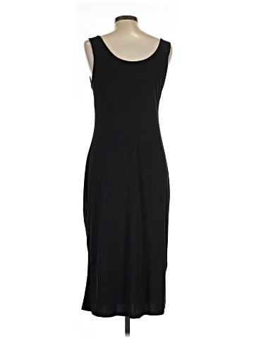 Wishlist Cocktail Dress (view 2)